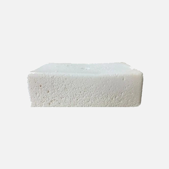 Dünya Plastik Nem Alıcı Yedek Blok 2000 gr Naturel