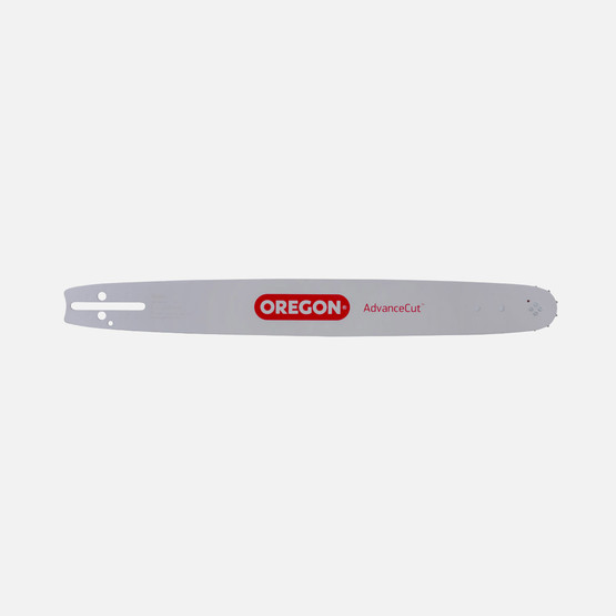 Oregon 36 Diş Kılavuz