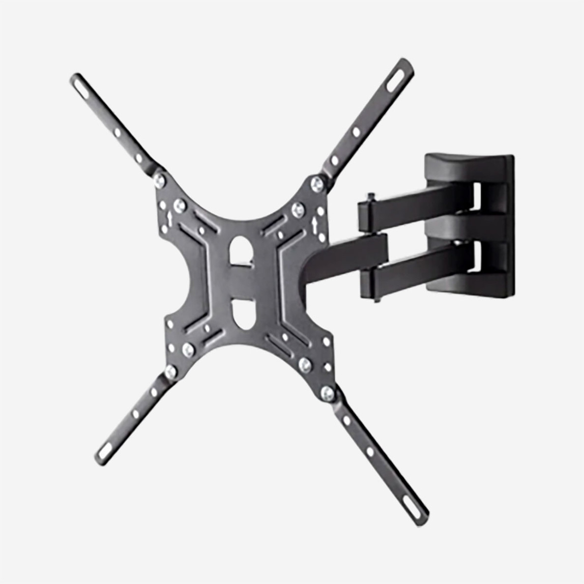    Sonorous Surefix 621 Hareketli Televizyon Askı Aparatı 