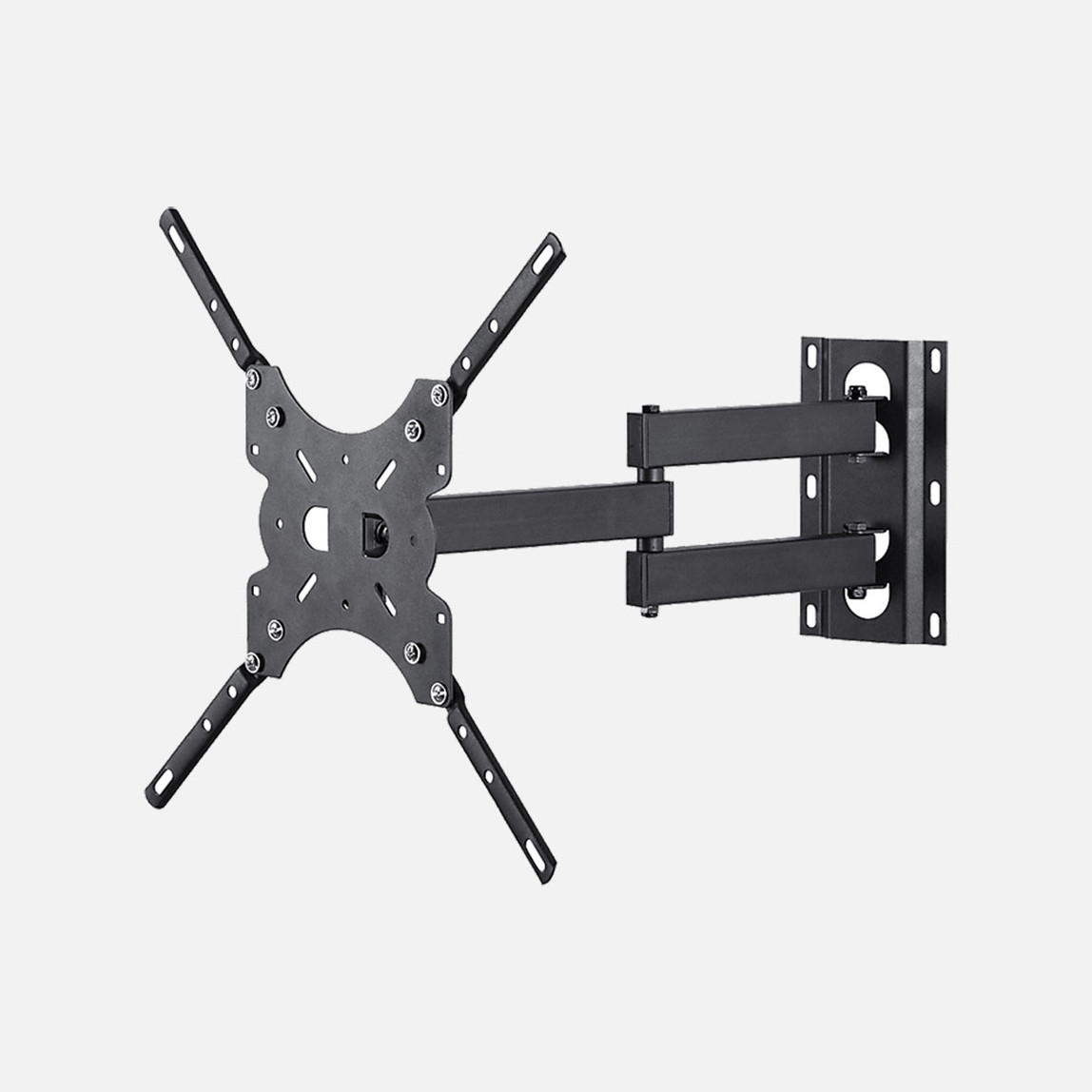    Sonorous Surefix 621 Hareketli Televizyon Askı Aparatı 