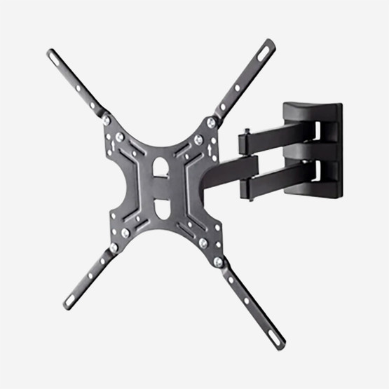 Sonorous Surefix 621 Hareketli Televizyon Askı Aparatı