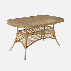 Sunfun Sophie Rattan Yemek Grubu 