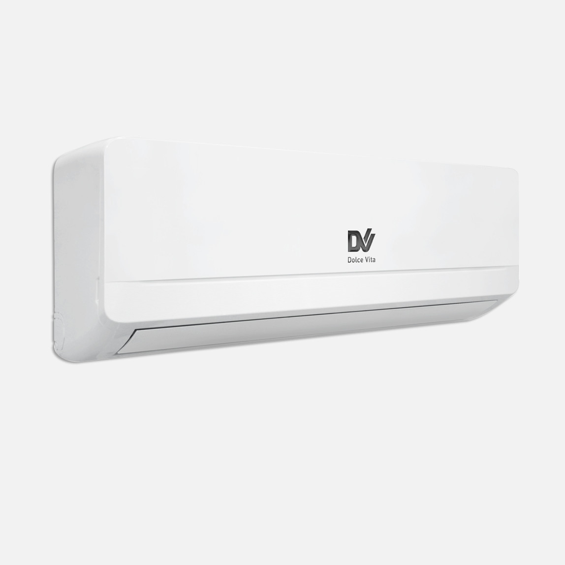    Dolce Vita 24.000 Btu Inverter A++ Duvar Tipi Klima  