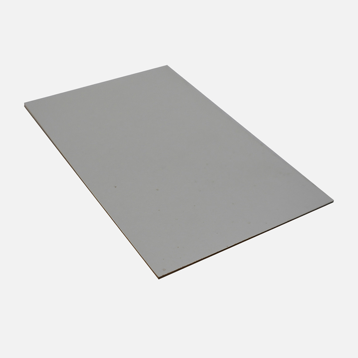    Mdf 210*170*2,7mm (3.57m2) Printpan TY Beyaz 