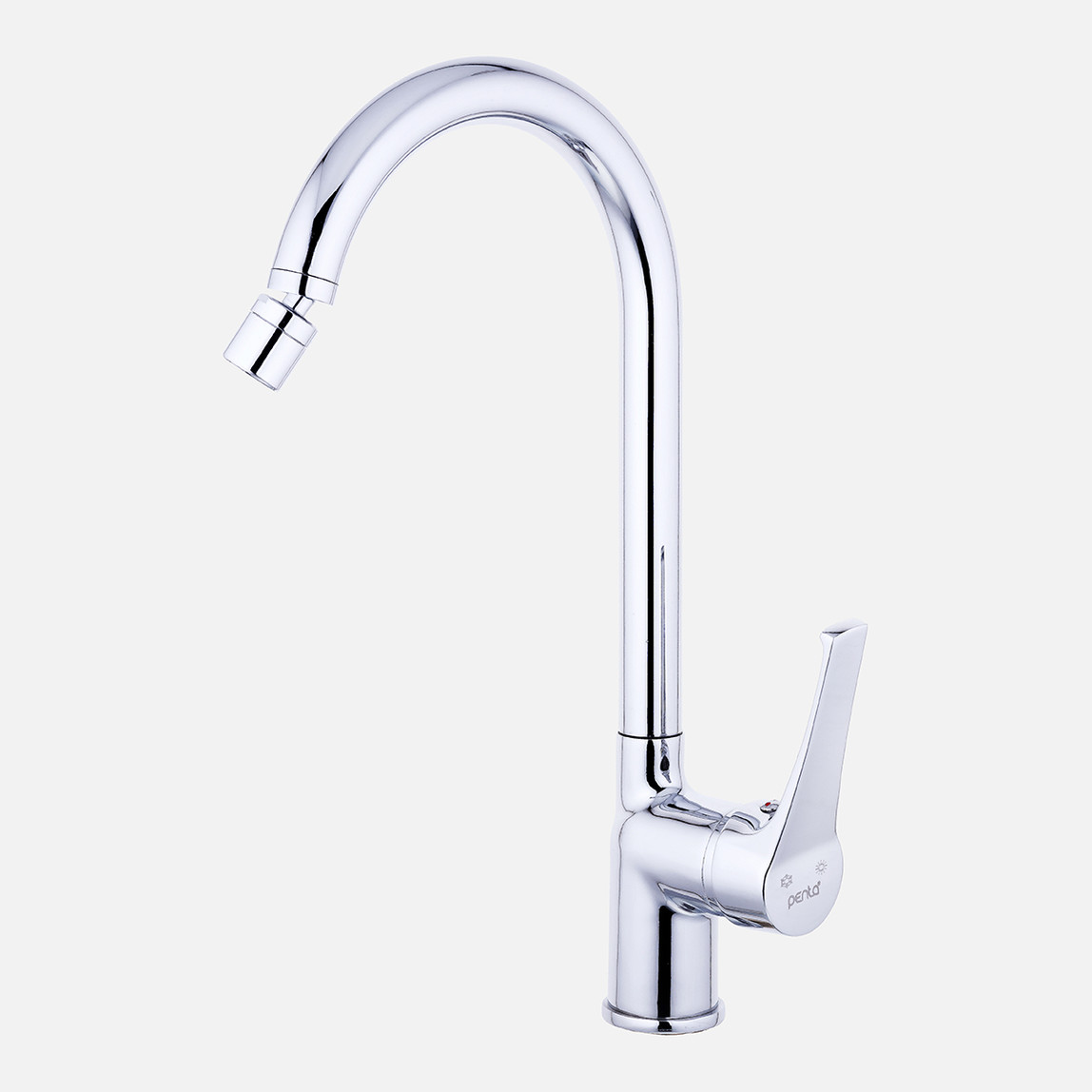    Penta Leo Eviye Bataryası  