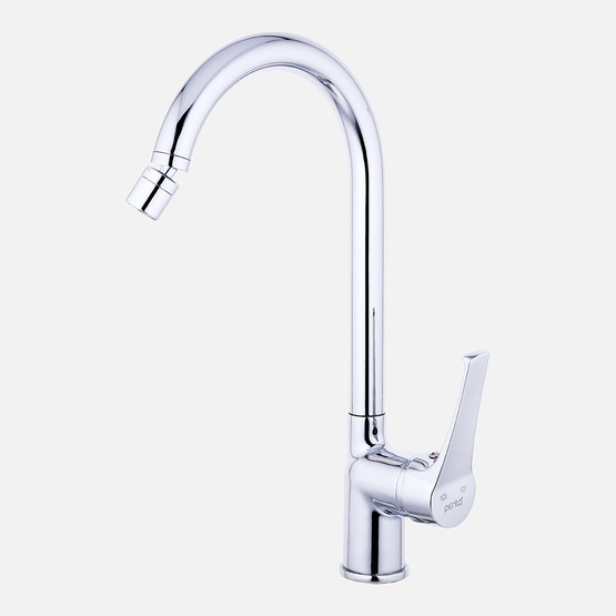 Penta Leo Eviye Bataryası 