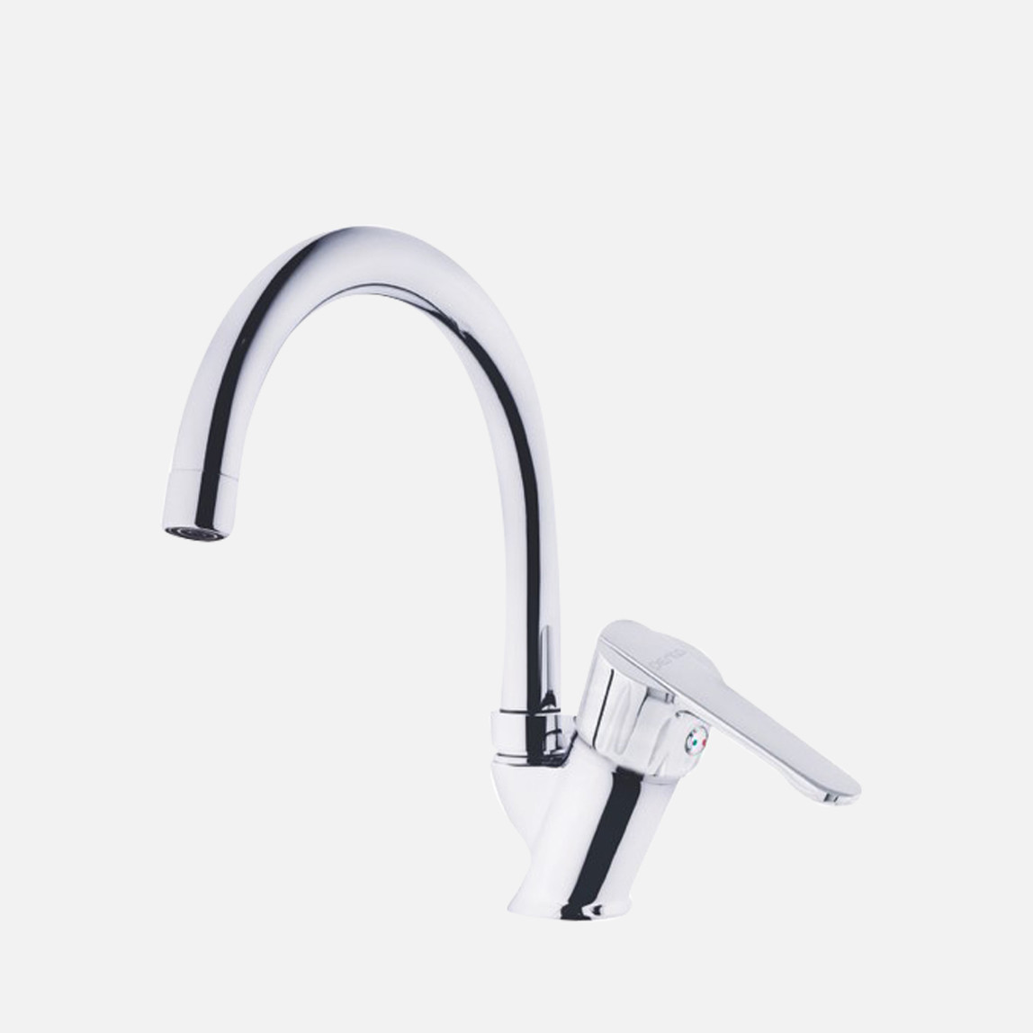    Penta Hero Lavabo Bataryası  