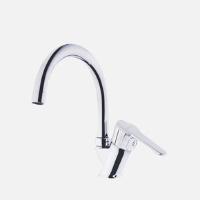 Penta Hero Lavabo Bataryası 