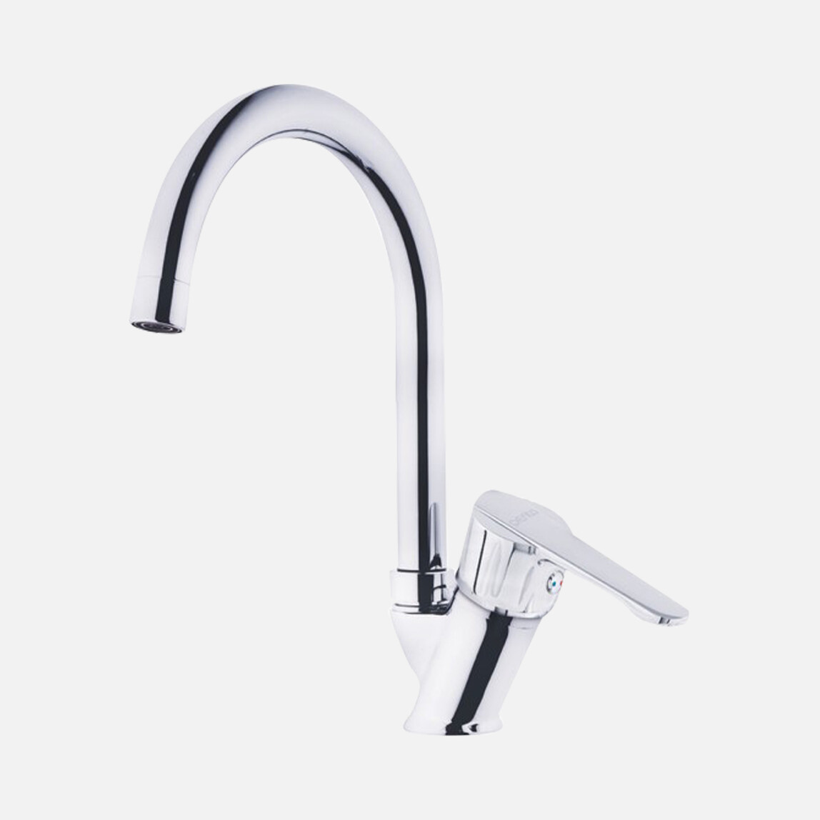    Penta Hero Eviye Bataryası  