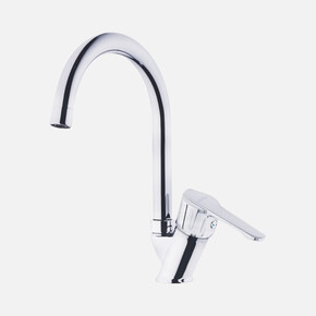 Penta Hero Eviye Bataryası 