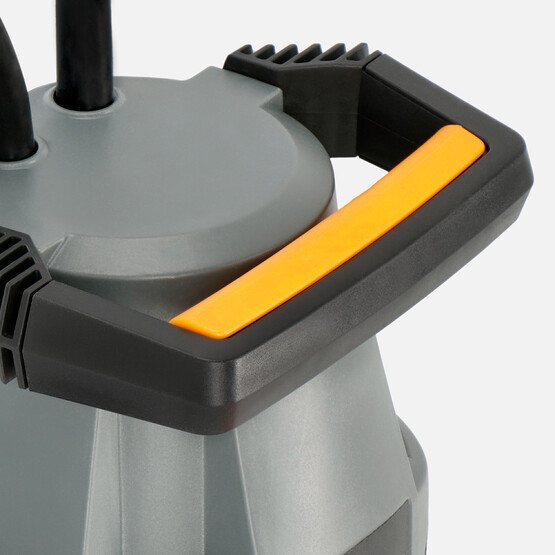 Neptun NKP-E 22 Dalgıç Pompa 