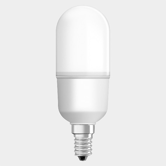 Osram Led Stick 9 W Beyaz E14 LED Ampul