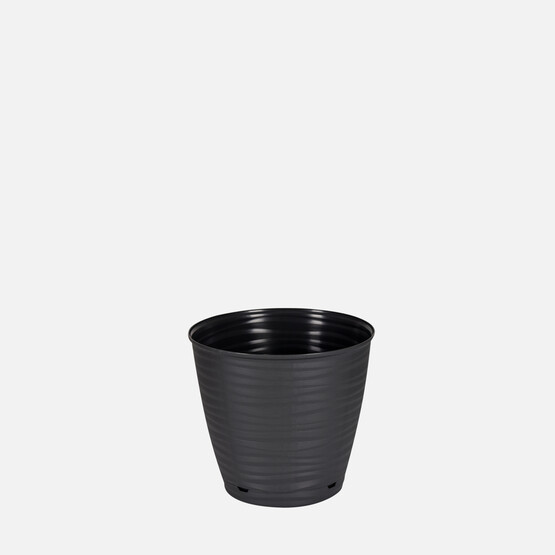 PlastArt Sahra Saksı 11cm