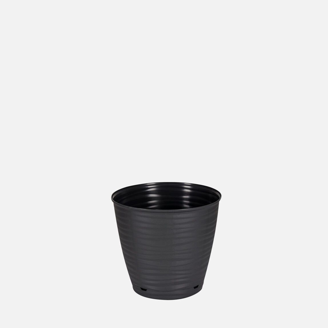    PlastArt Sahra Saksı 13cm 