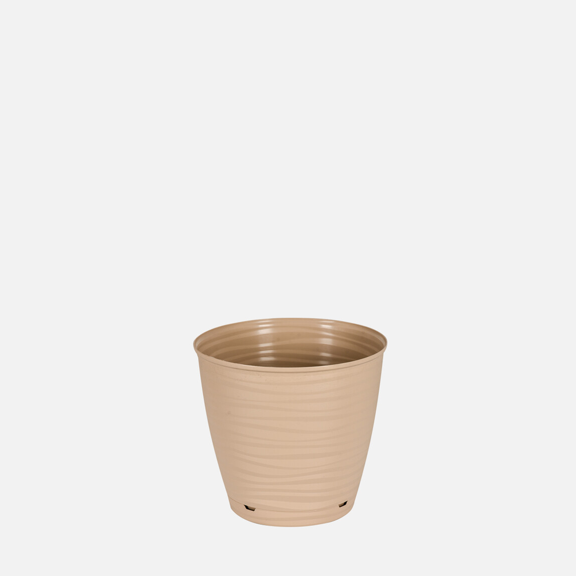    PlastArt Sahra Saksı 13cm 