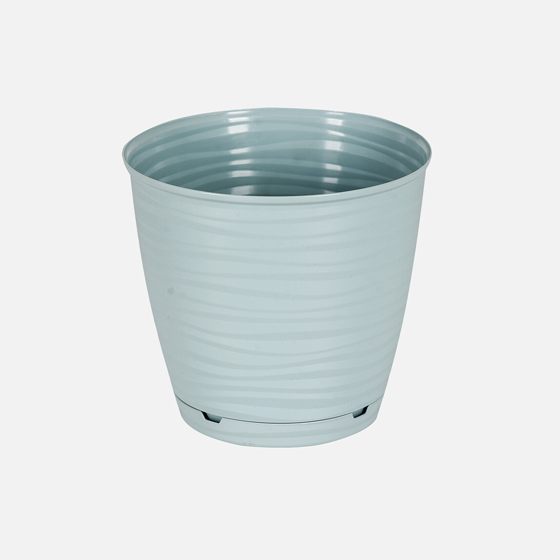    PlastArt Sahra Saksı 14cm 