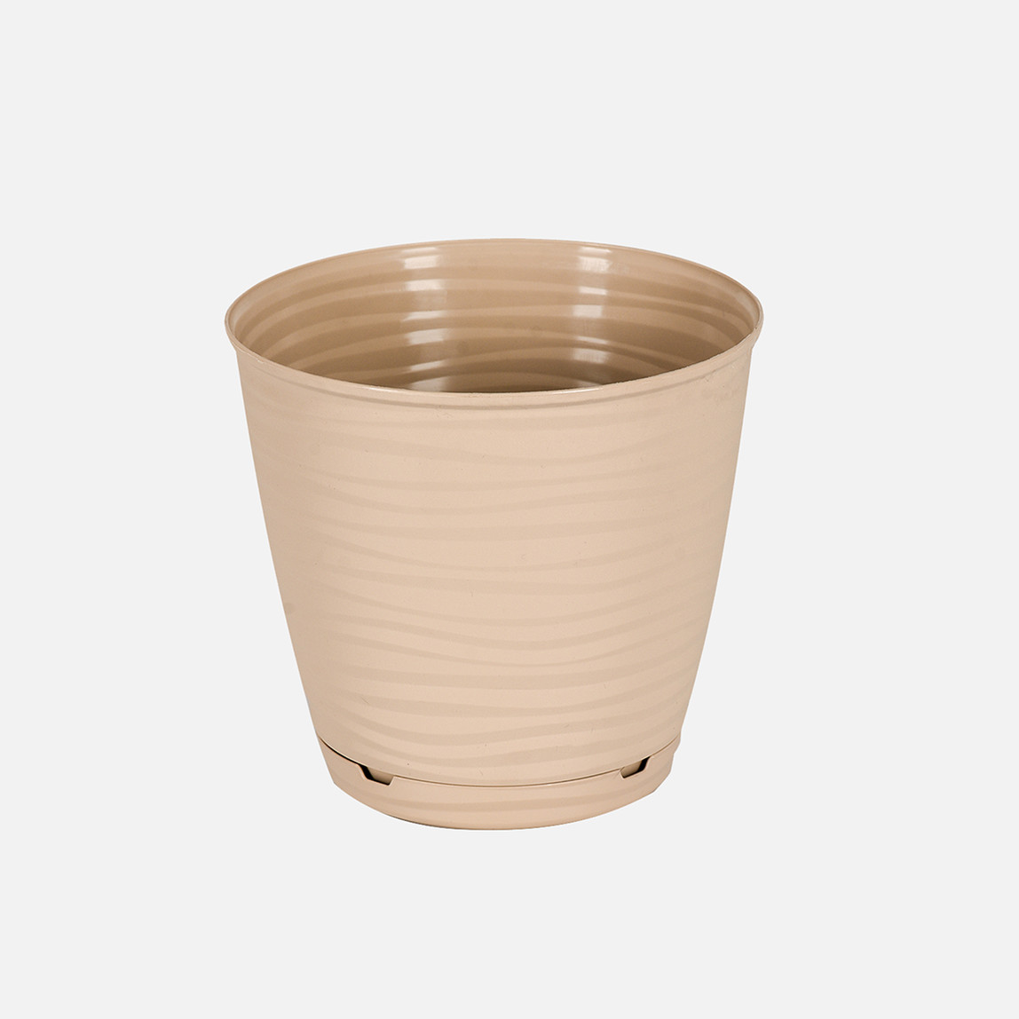    PlastArt Sahra Saksı 22cm 