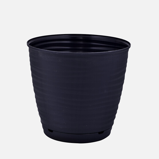 PlastArt Sahra Saksı 22cm