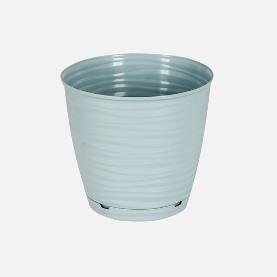 PlastArt Sahra Saksı 22cm