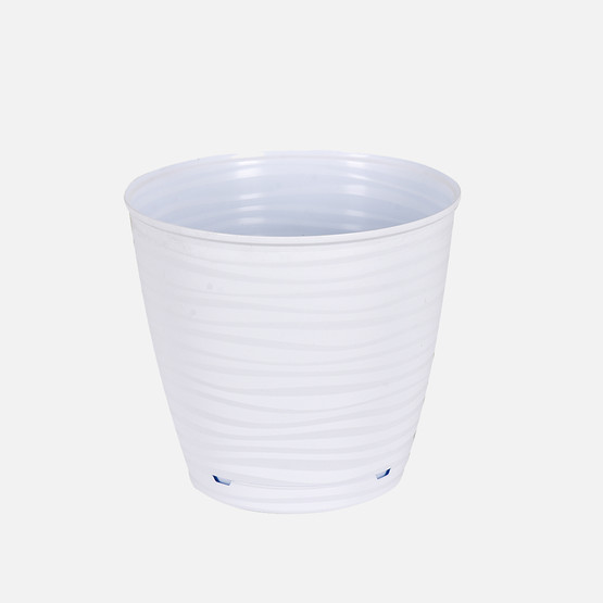 PlastArt Sahra Saksı 22cm