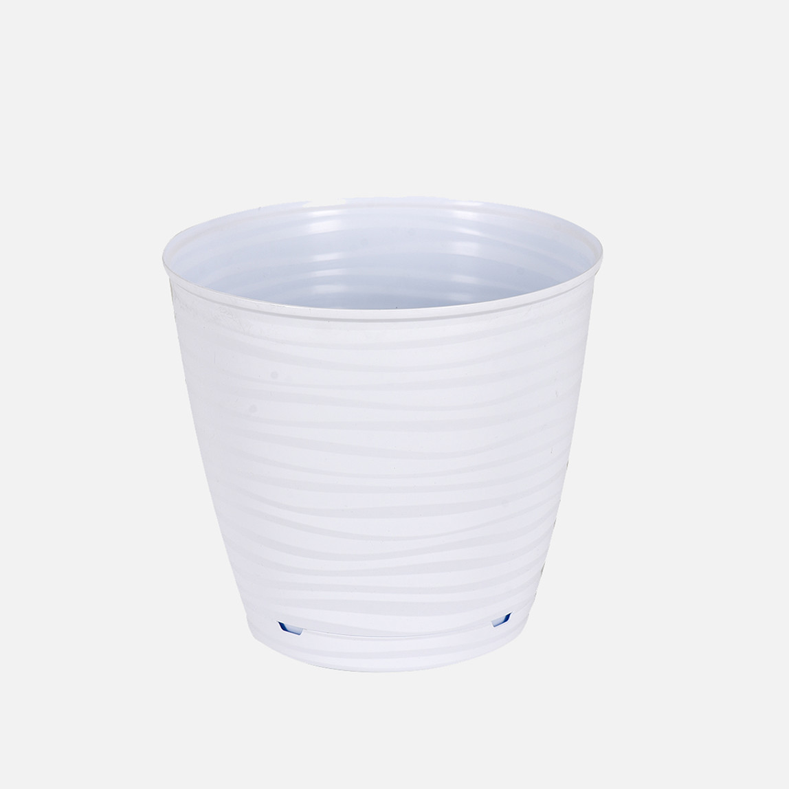    PlastArt Sahra Saksı 26cm 