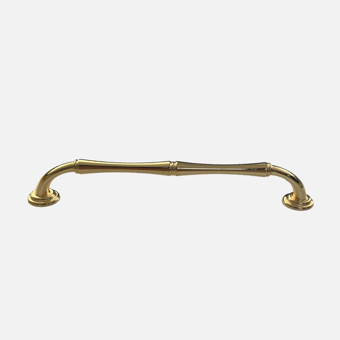   Dreamax 331293 Altın 128mm Kulp  