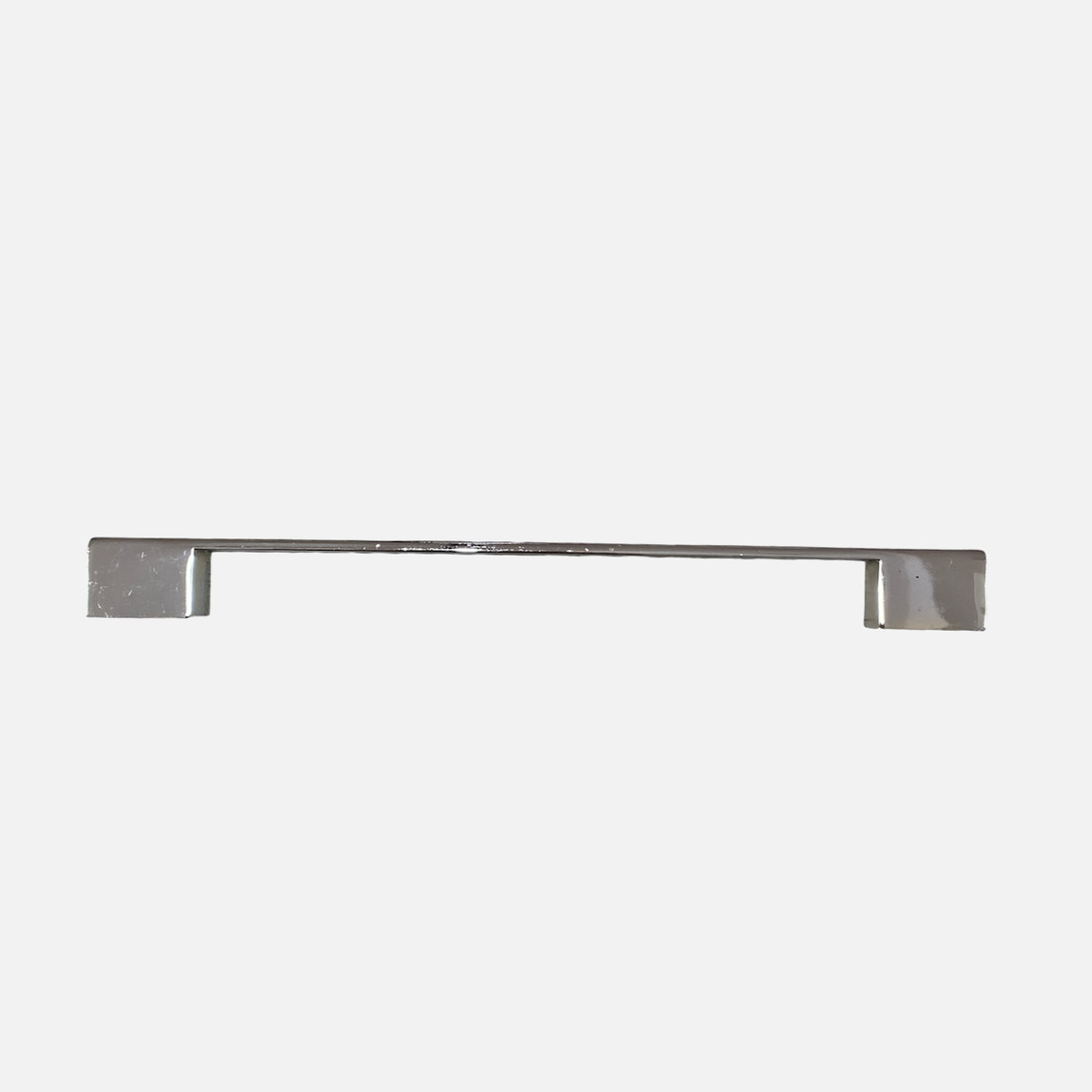    Dreamax 331172 Kulp Krom 