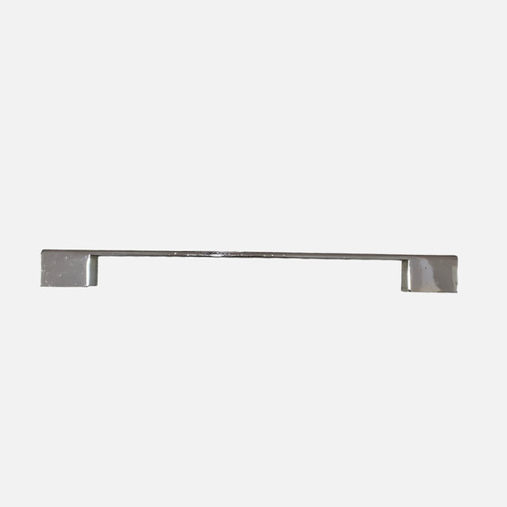 Dreamax 331172 Kulp Krom