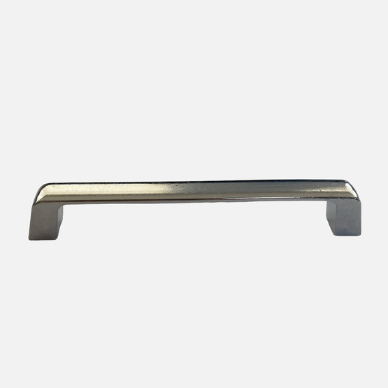 Dreamax 334058 Krom 96mm Kulp 