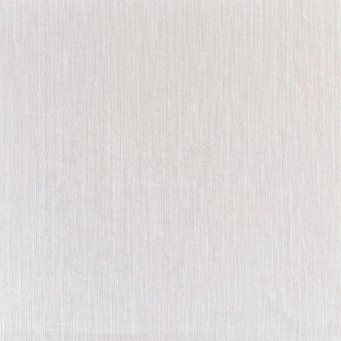    Golden Elit Krem Duvar Kağıdı 52 cm x 10 m 