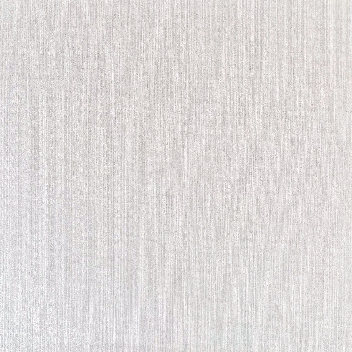    Golden Elit Krem Duvar Kağıdı 52 cm x 10 m 