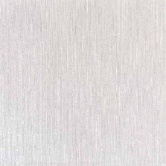 Golden Elit Krem Duvar Kağıdı 52 cm x 10 m
