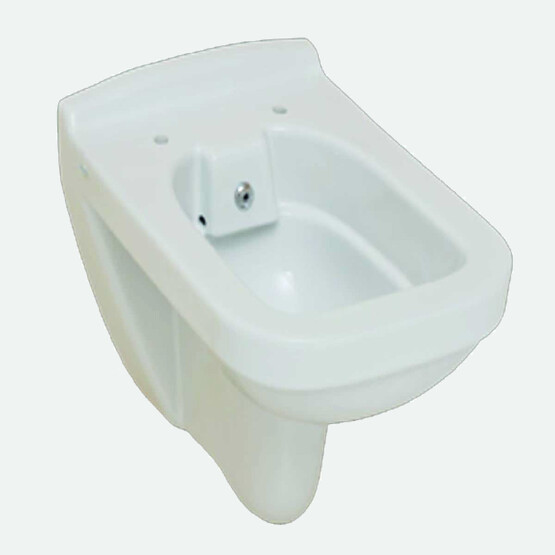 Serel Star Asma Klozet