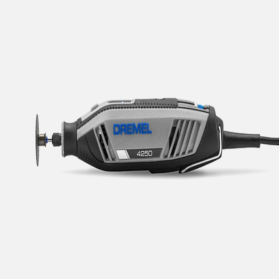 Dremel 4250 (4250-35) Çok Amaçlı El Motoru