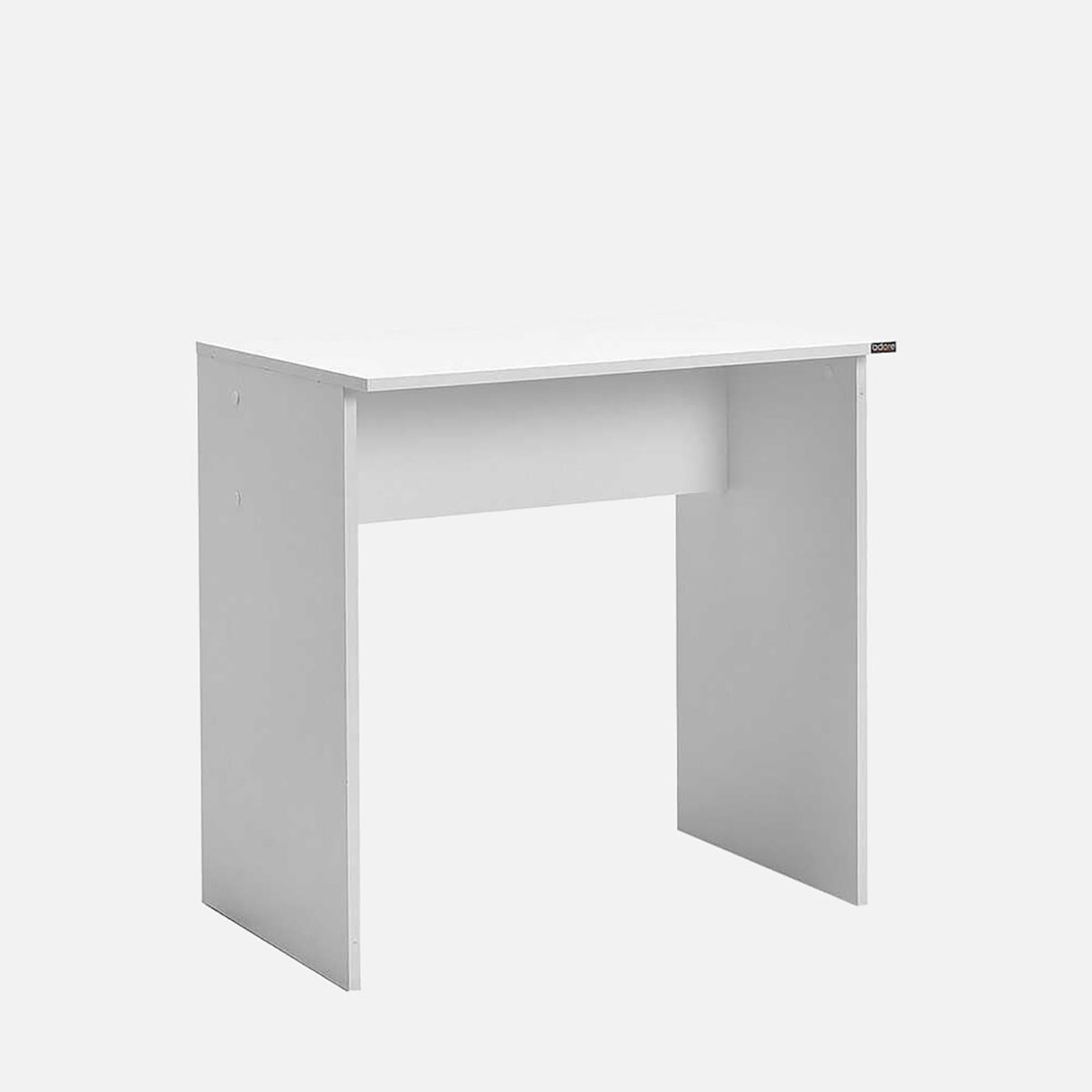    Adore Çalışma Masası 