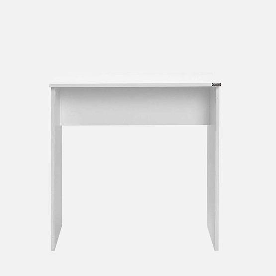 Adore Çalışma Masası