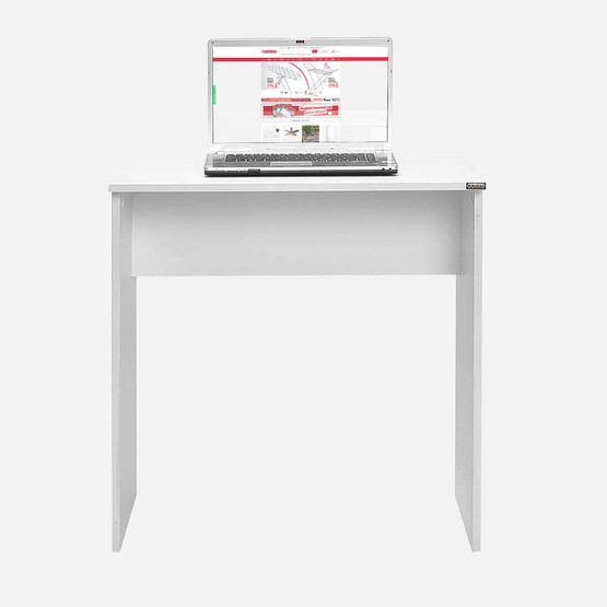 Adore Çalışma Masası