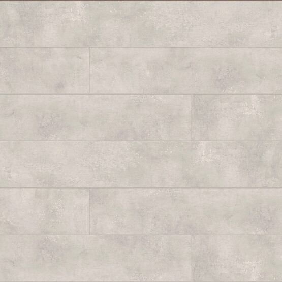 Varioclic Retro Laminat Parke 1204x193x8 mm