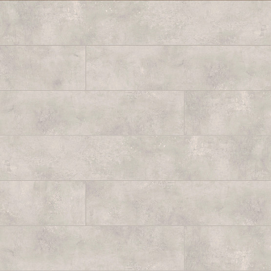 Varioclic Retro Laminat Parke 1204x193x8 mm