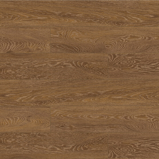 Varioclic Palermo Laminat Parke 1204x134x12 mm