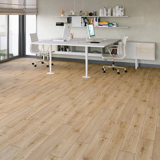 Varioclic Didim Laminat Parke 1288x158x10 mm