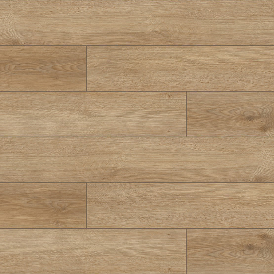 Varioclic Didim Laminat Parke 1288x158x10 mm