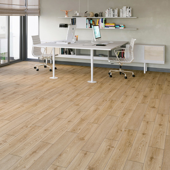 Varioclic Didim Laminat Parke 1288x158x10 mm