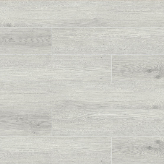 Varioclic Fethiye Laminat Parke 1288x158x10 mm