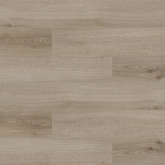 Varioclic Side 32.Sınıf Laminat Parke Derzli 158x1288x10 mm 1,6280 m²