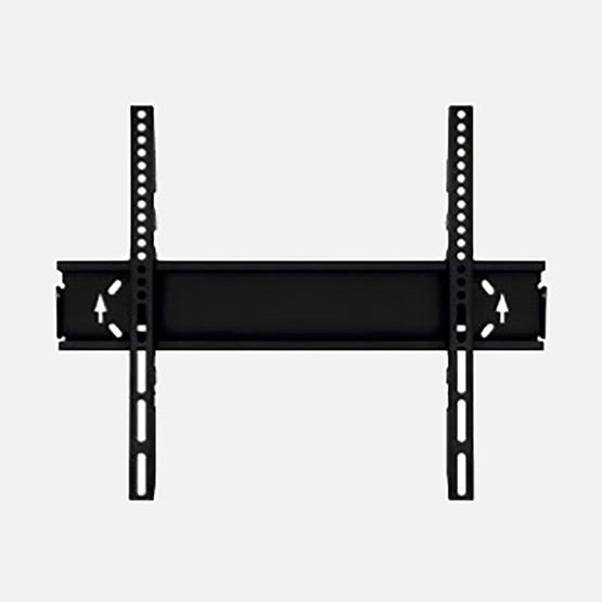 Panko Plus Pan-32 Sabit Tv Askı Aparatı 
