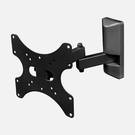 Panko Plus Pan-237 Hareketli Tv Askı Aparatı 