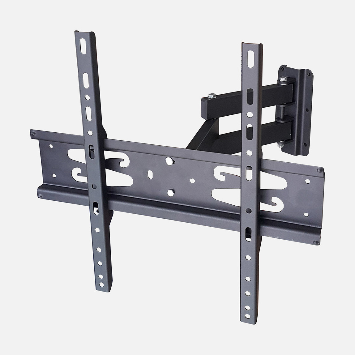    Panko Plus Pan-360 Hareketli Tv Askı Aparatı  