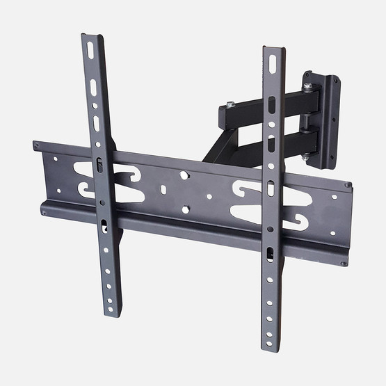 Panko Plus Pan-360 Hareketli Tv Askı Aparatı 