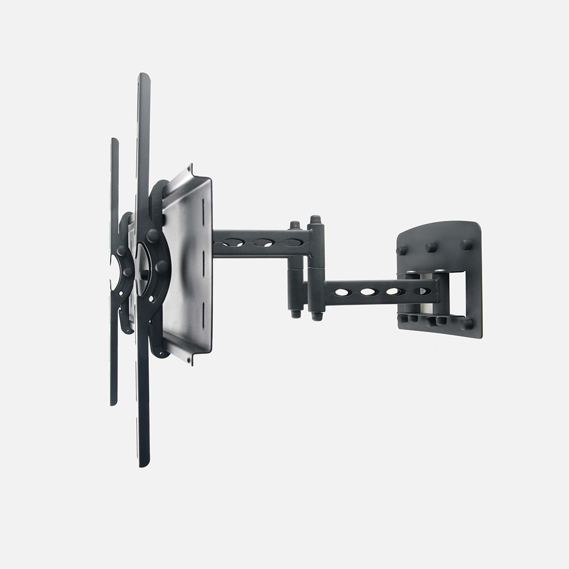    Panko Plus Pan-398 Hareketli Tv Askı Aparatı  